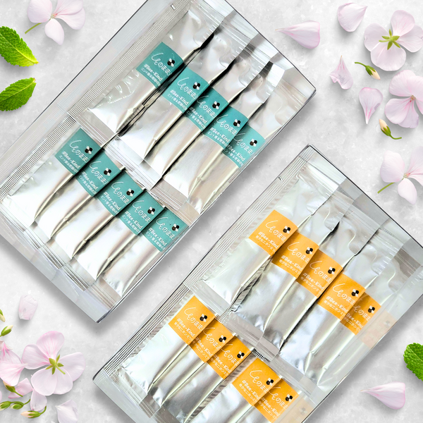 みつばちハニー様用2 ハニー×ブレイド2』 8月21日はハニブレの日！ ”最大66連ガチャ無料”の