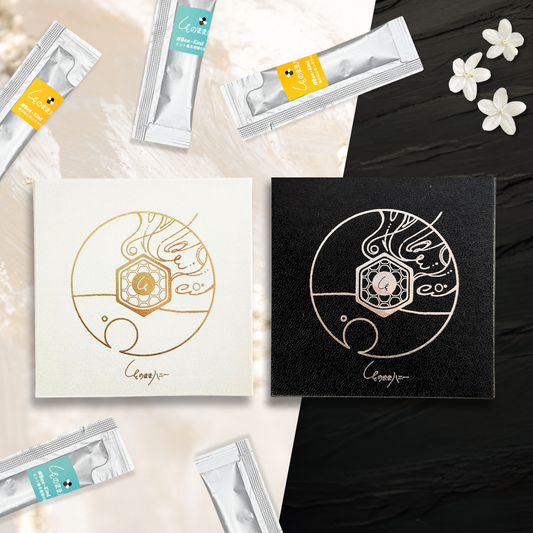 Bee-Kind 8本 GIFT