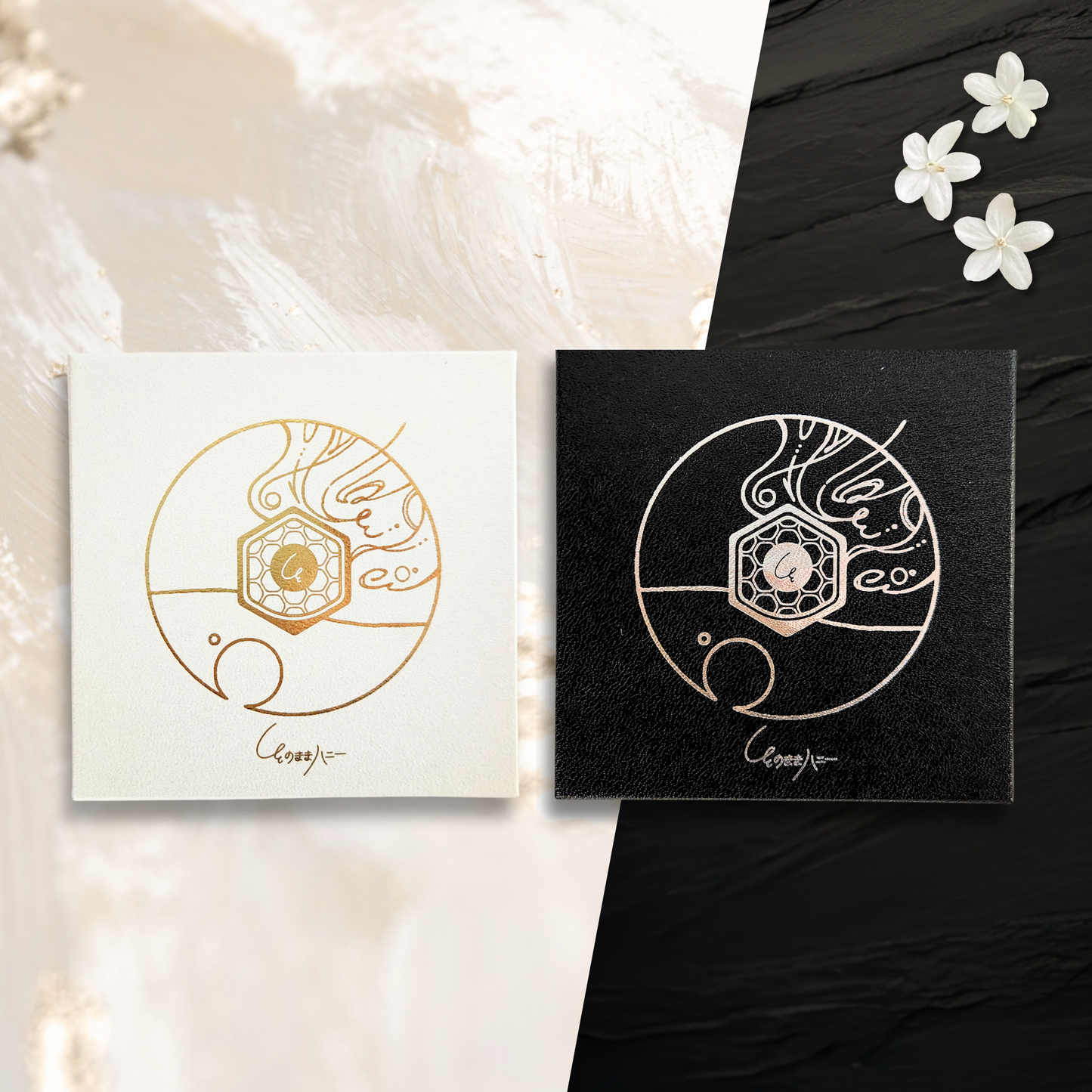 Bee-Kind 8本 GIFT