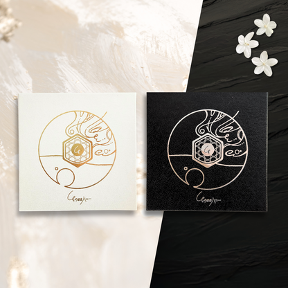 Bee-Kind 8本 GIFT